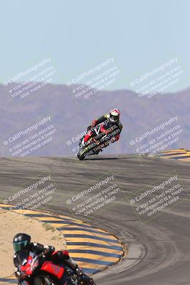 media/Mar-08-2025-TrackXperience (Sat) [[277b597a28]]/3-Level 2/Session3 (Turns 9 and 10)/